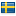 voyage.se server is located in Sweden
